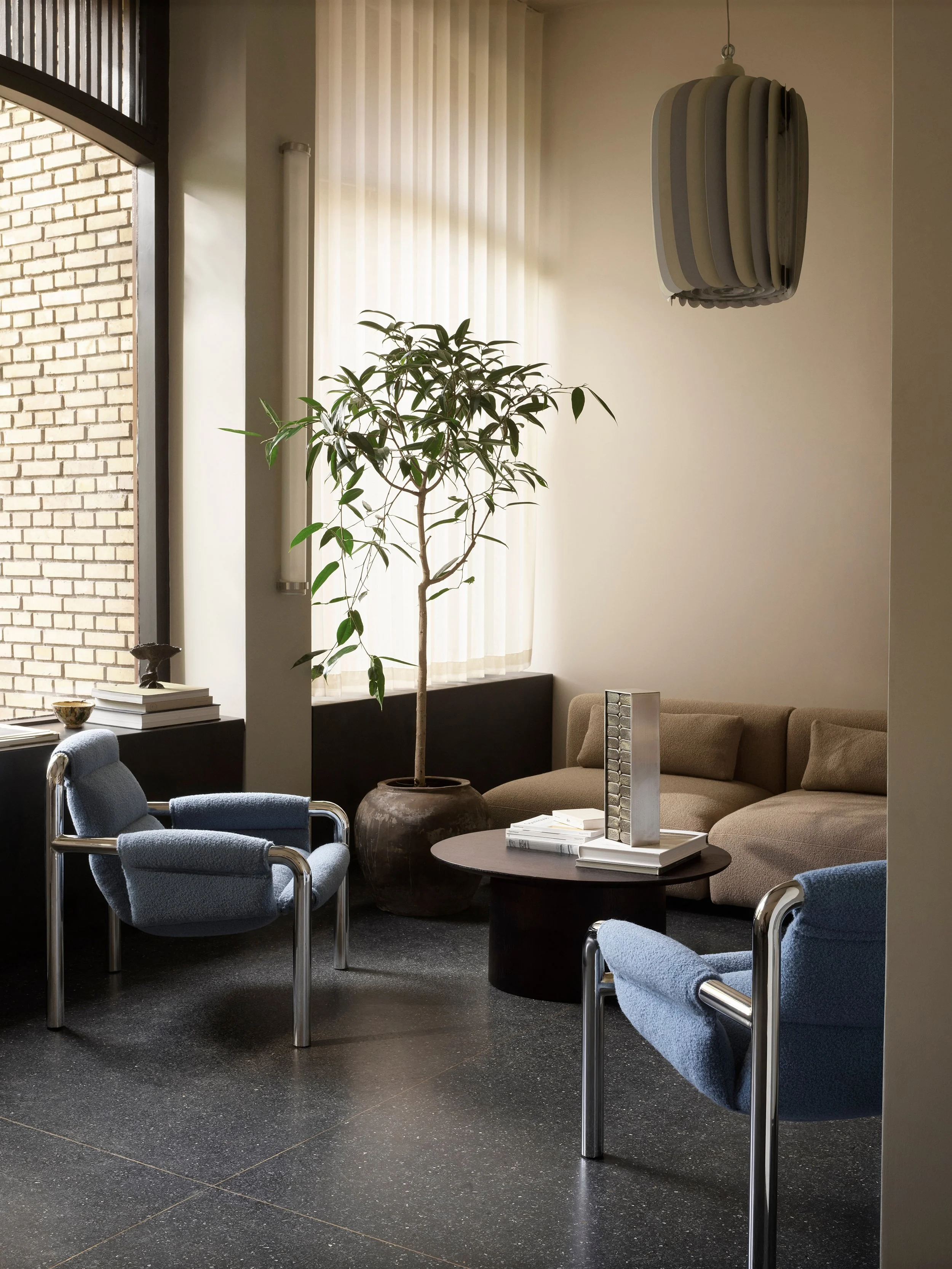 Wendelbo_styling by Sofie Brunner_photo by Mikkel Mortensen 05.jpg