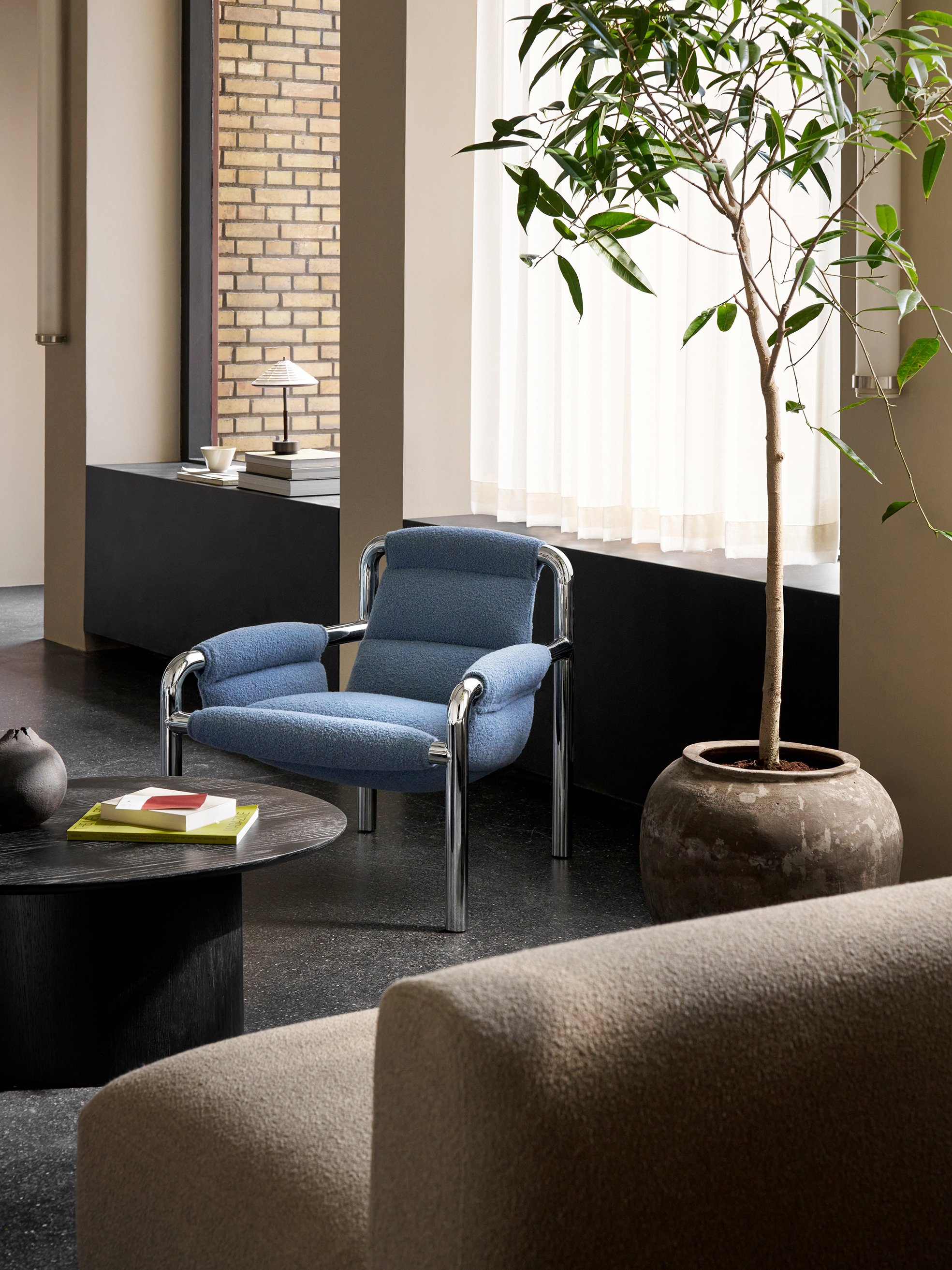 Wendelbo_styling by Sofie Brunner_photo by Mikkel Mortensen 06.jpg