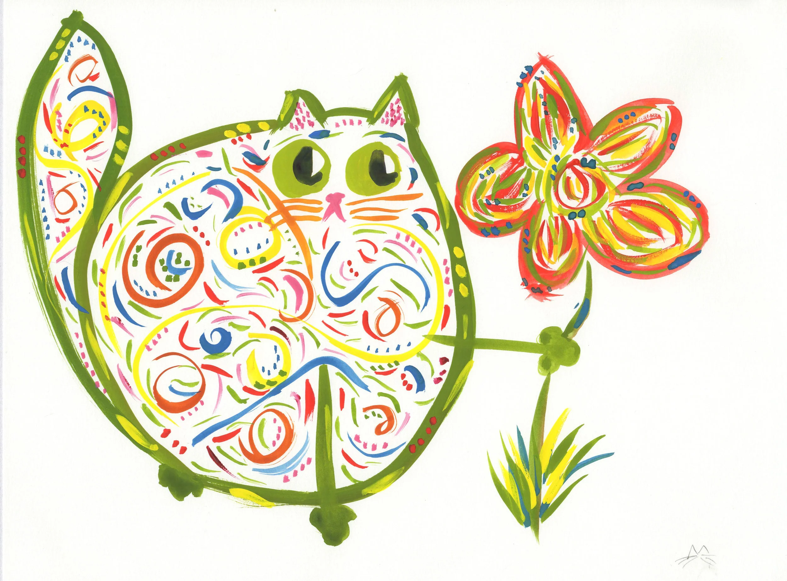 Cat Wilma 2018 12x9_edited.jpg