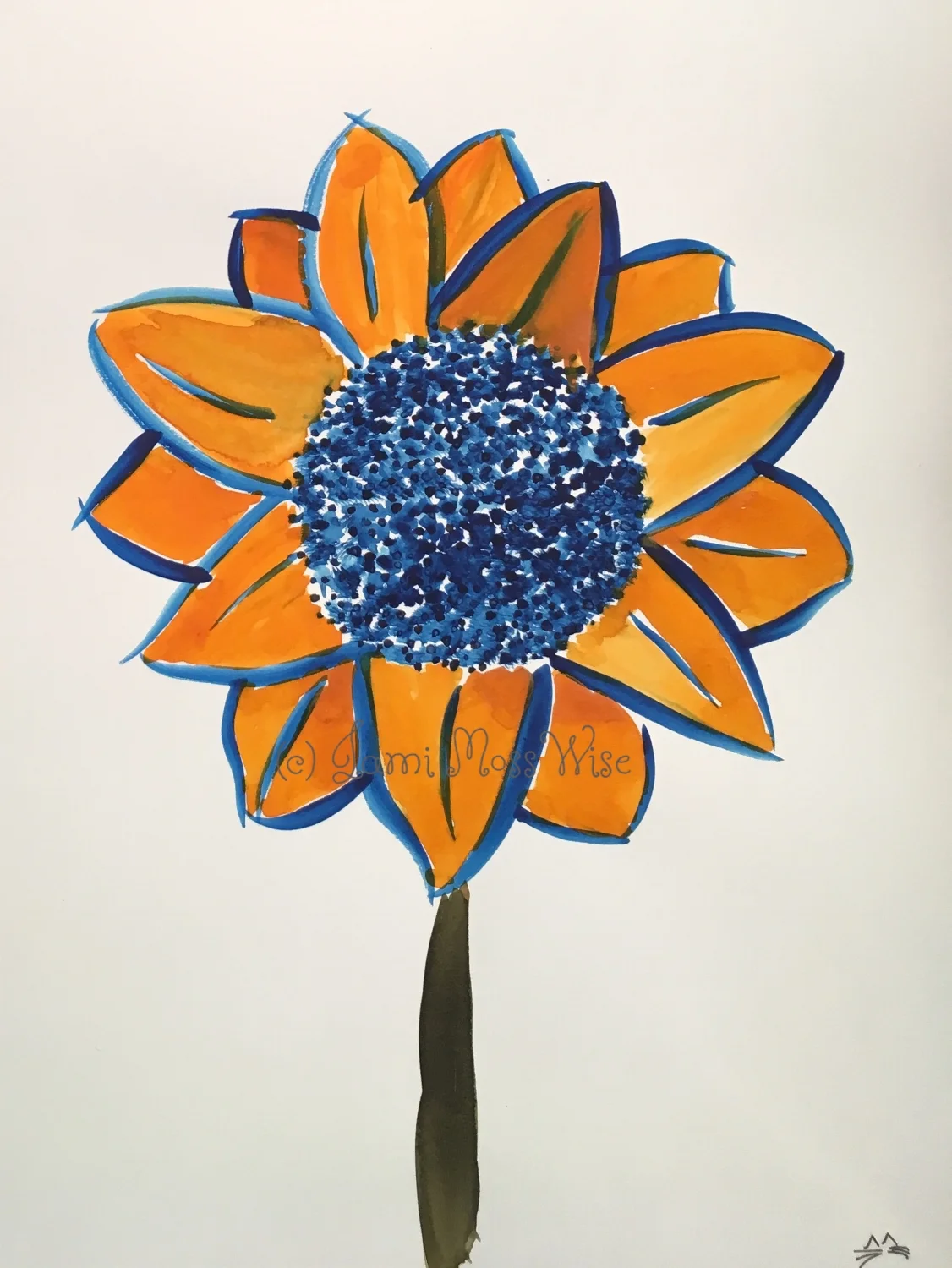 File Feb 16, 9 31 51 PM.jpeg