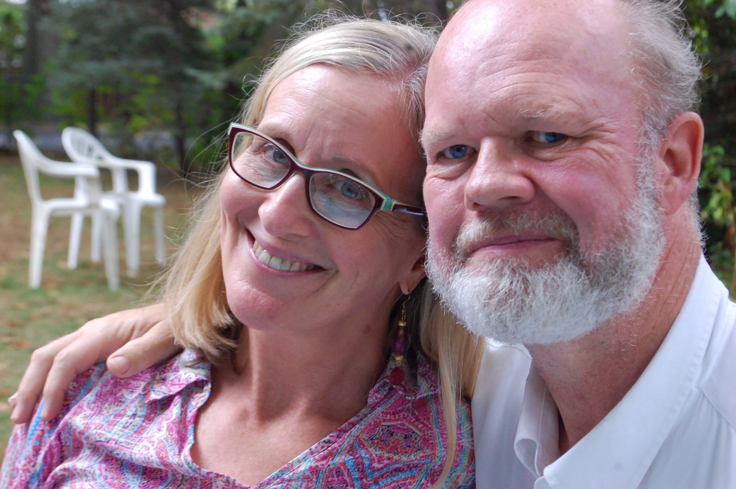Jami and Fred Rocco Wedding 2017 10 14.jpg