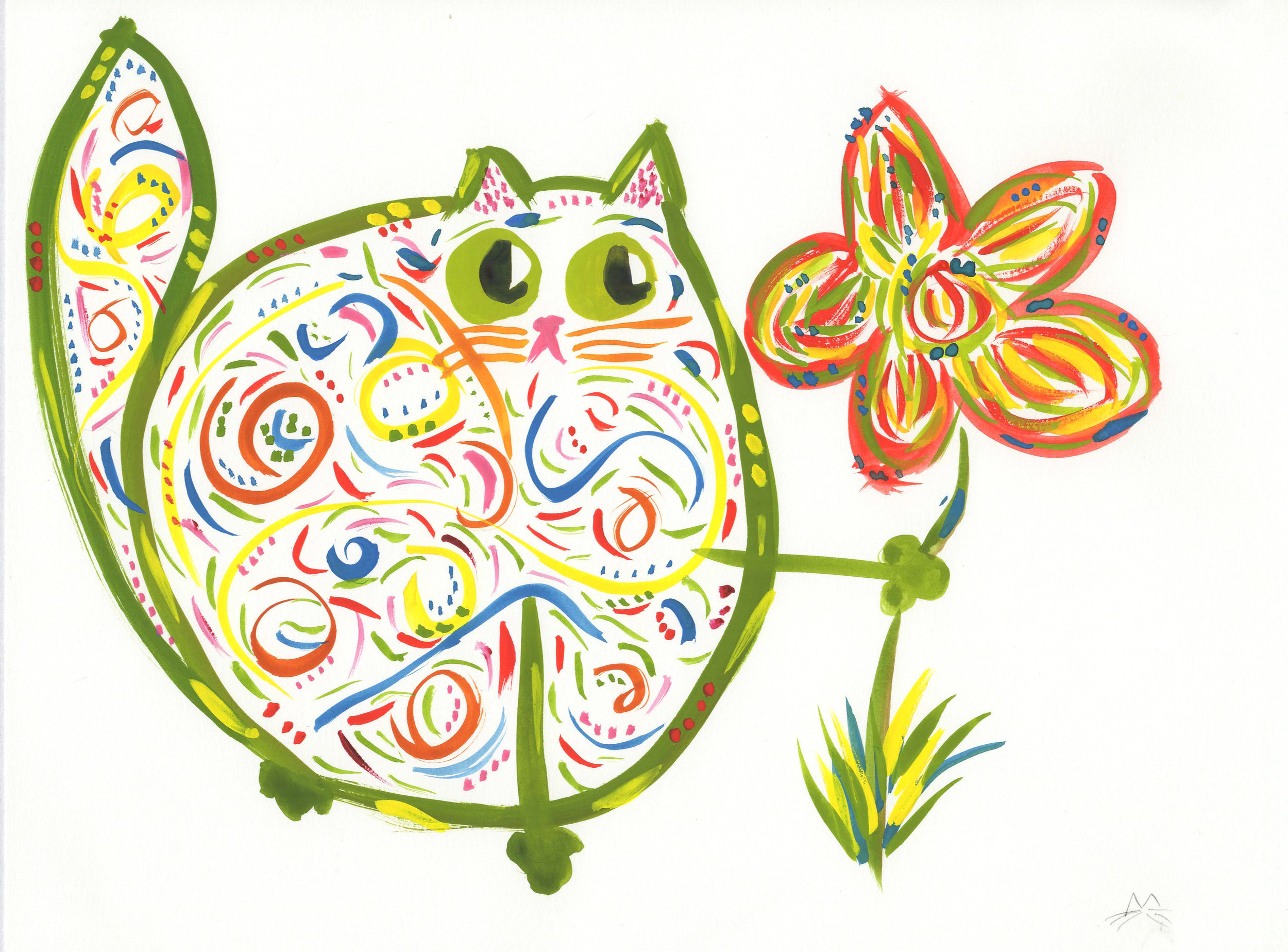 Cat Wilma 2018 12x9_edited.jpg