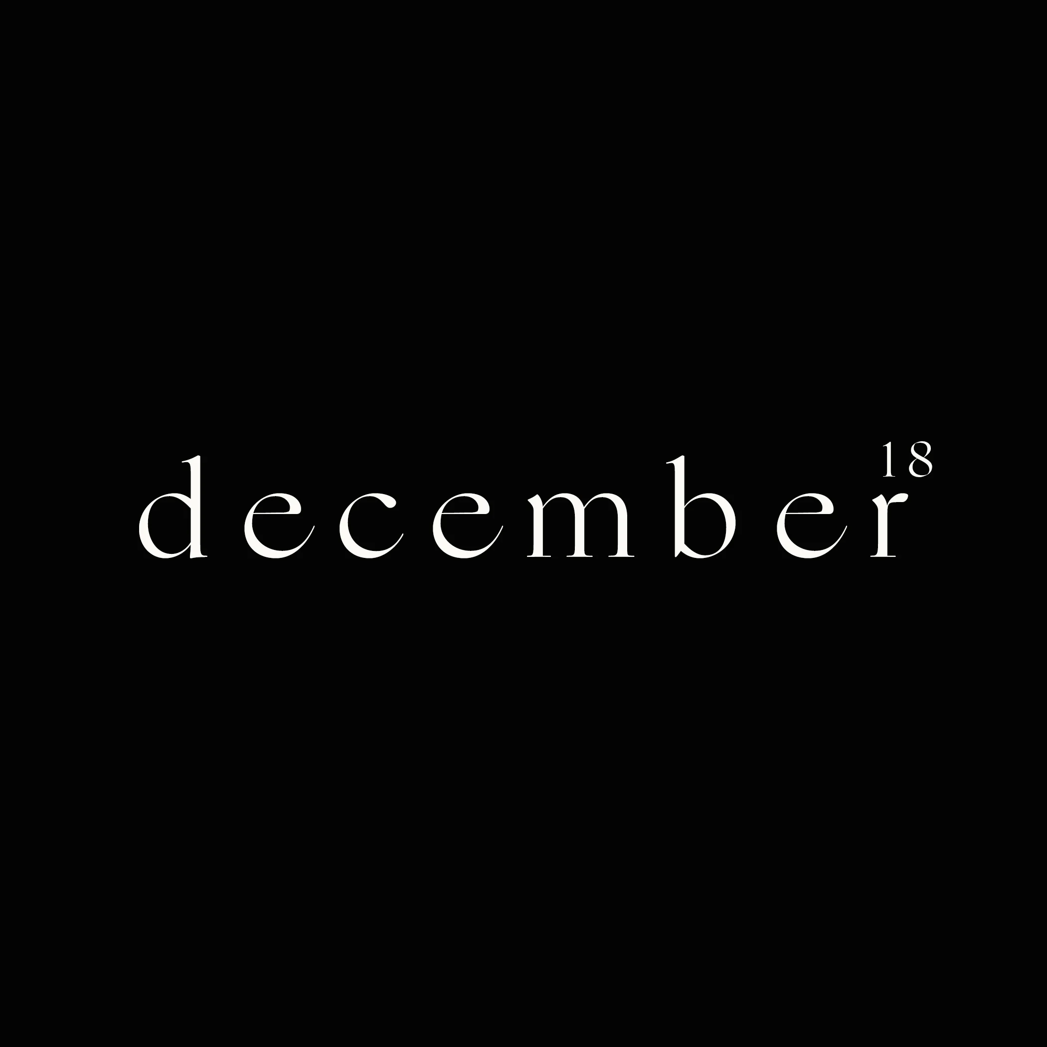dec18.jpg