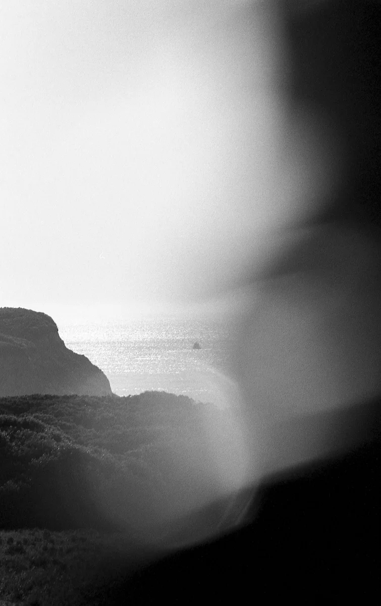 BI_SCxMM_020 copy.jpg