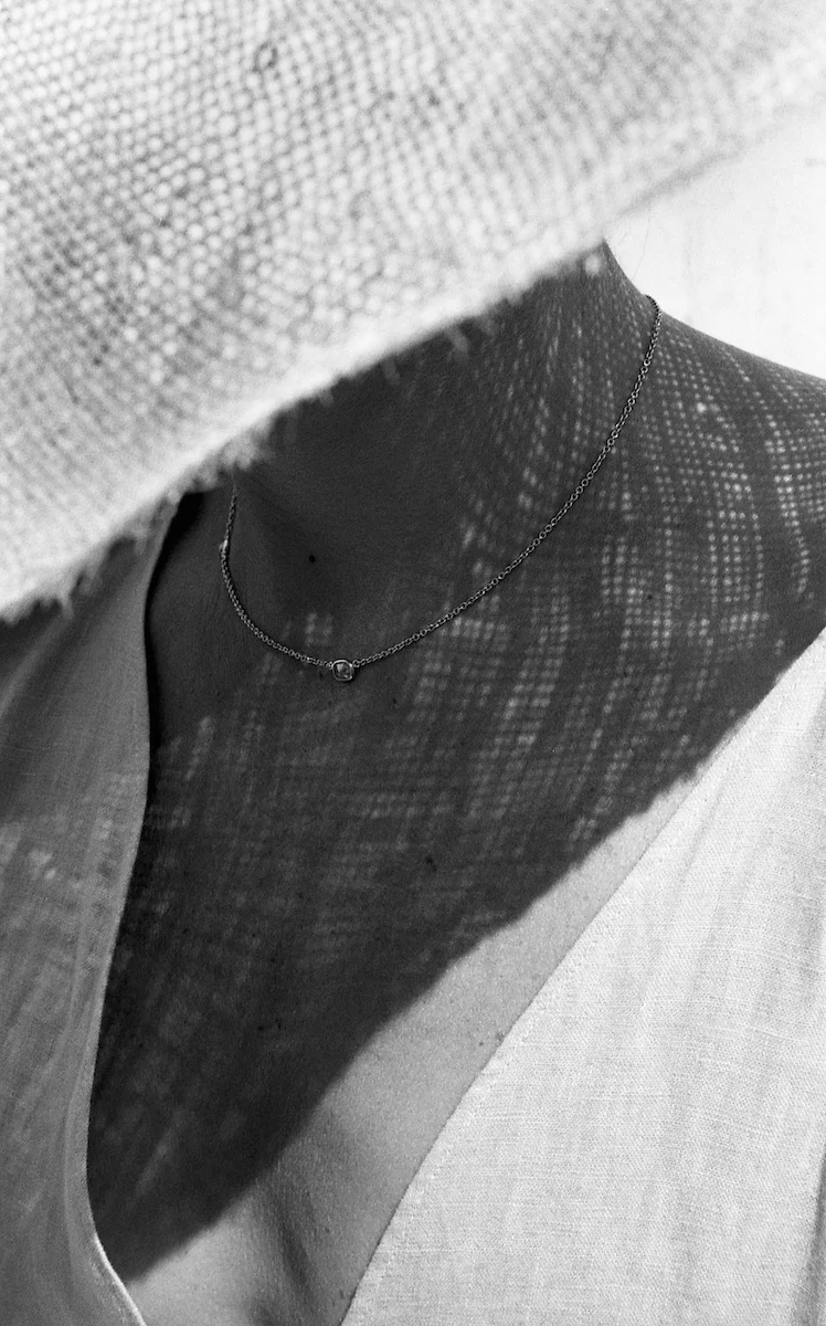BI_SCxMM_026 copy.jpg