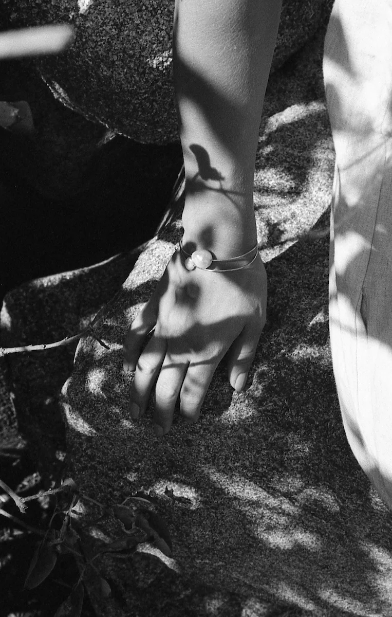 BI_SCxMM_046 copy.jpg