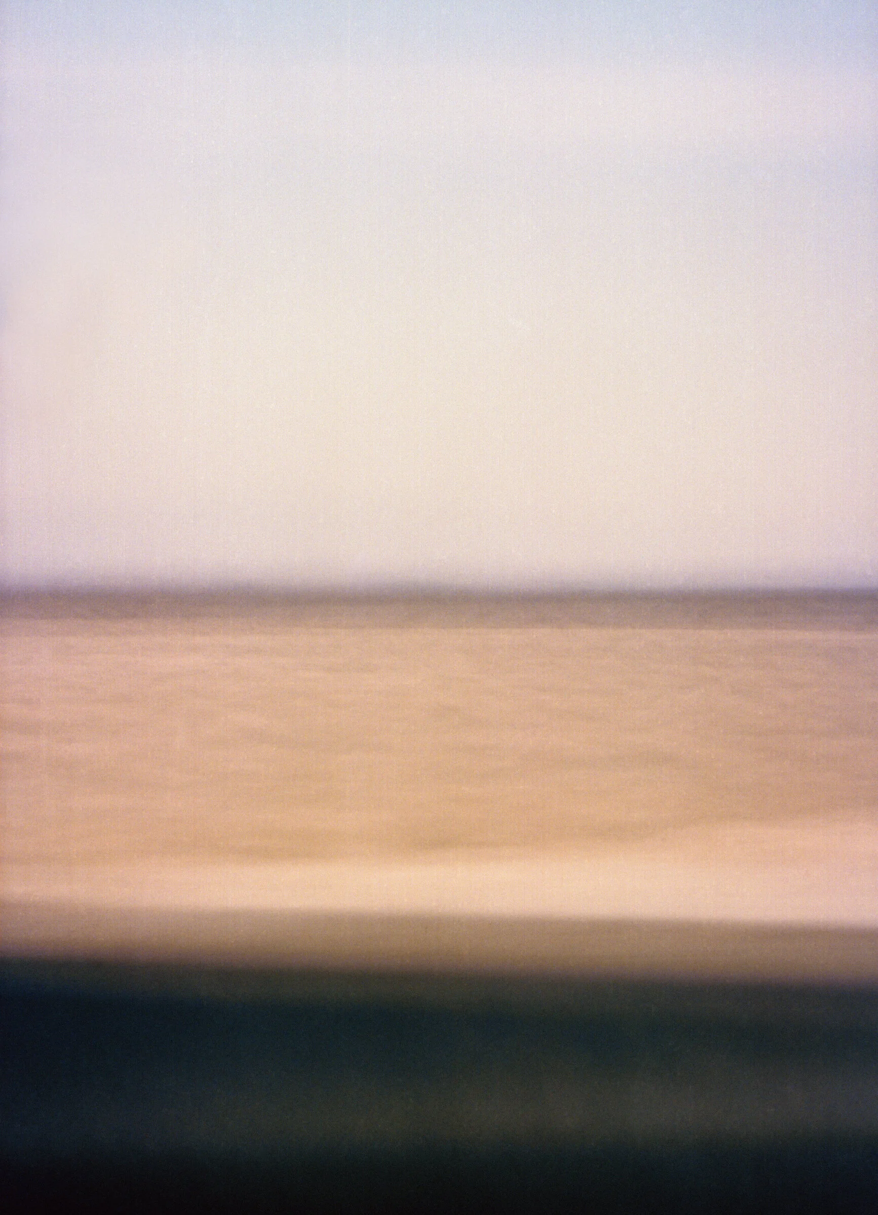 des1_36x26 copy.jpg