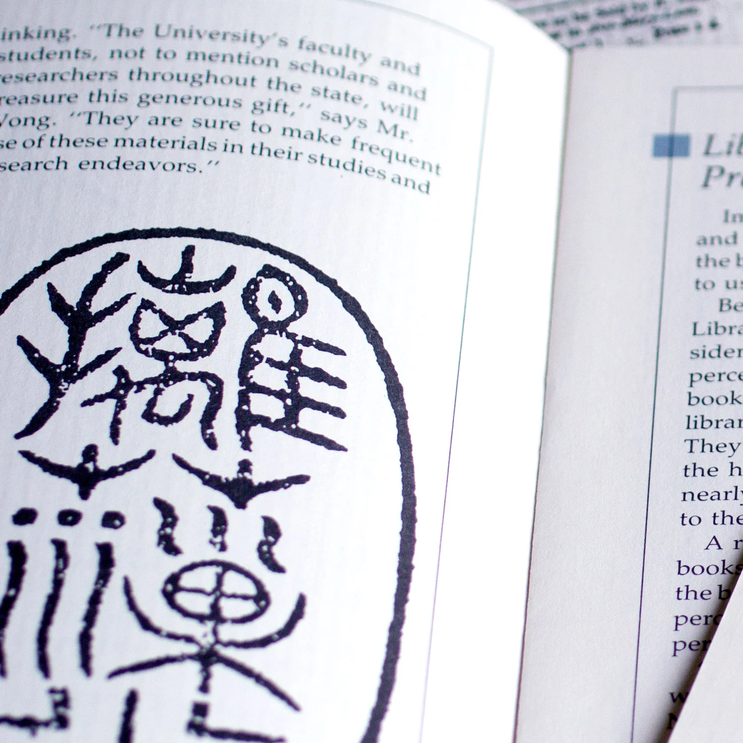 library-thumbnail-2.jpg