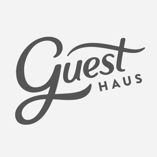 logos-icons-thumbnail2.png