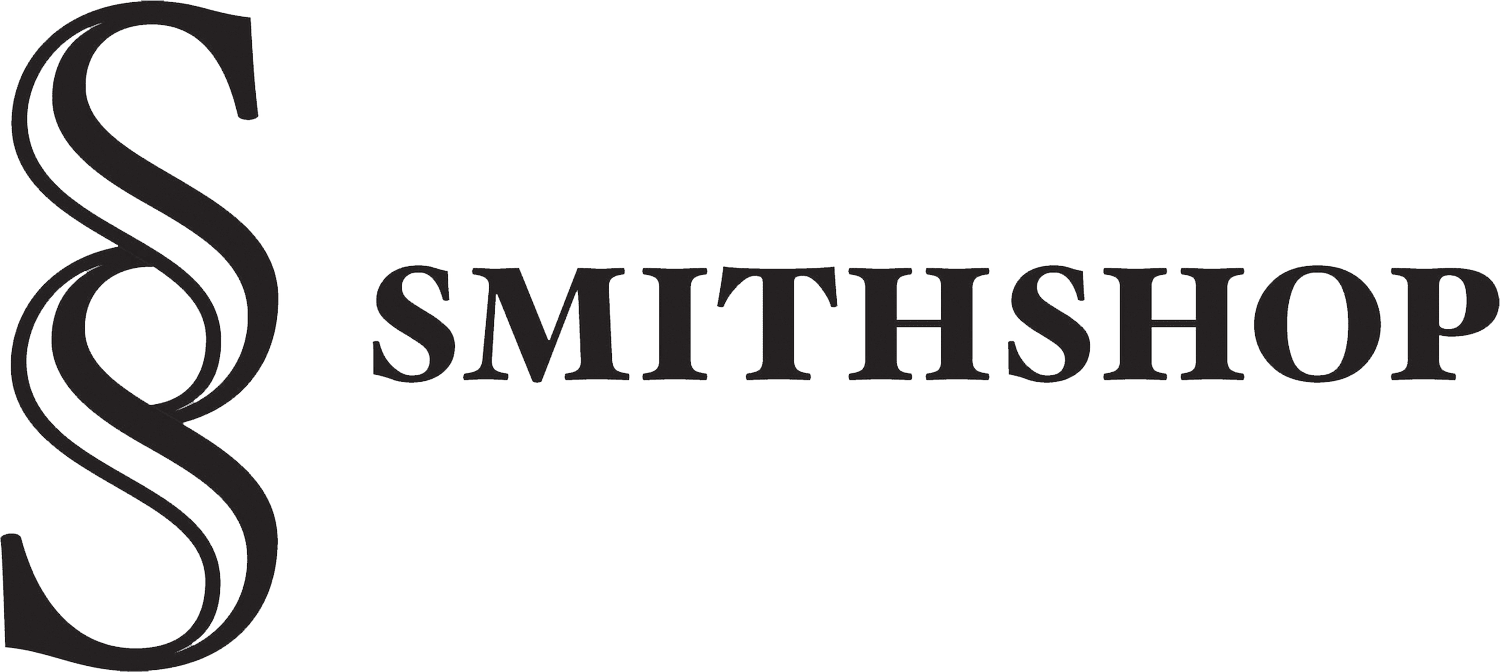Smith Shop