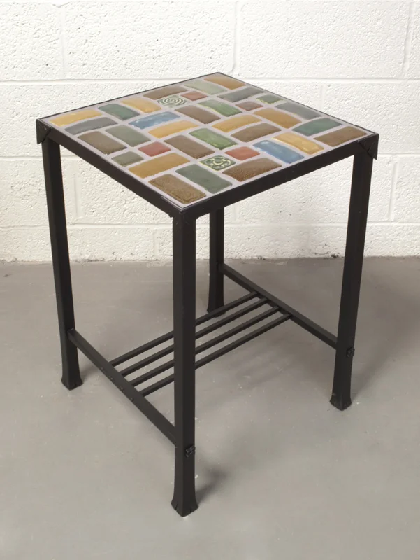 pewabictable2sm.jpg