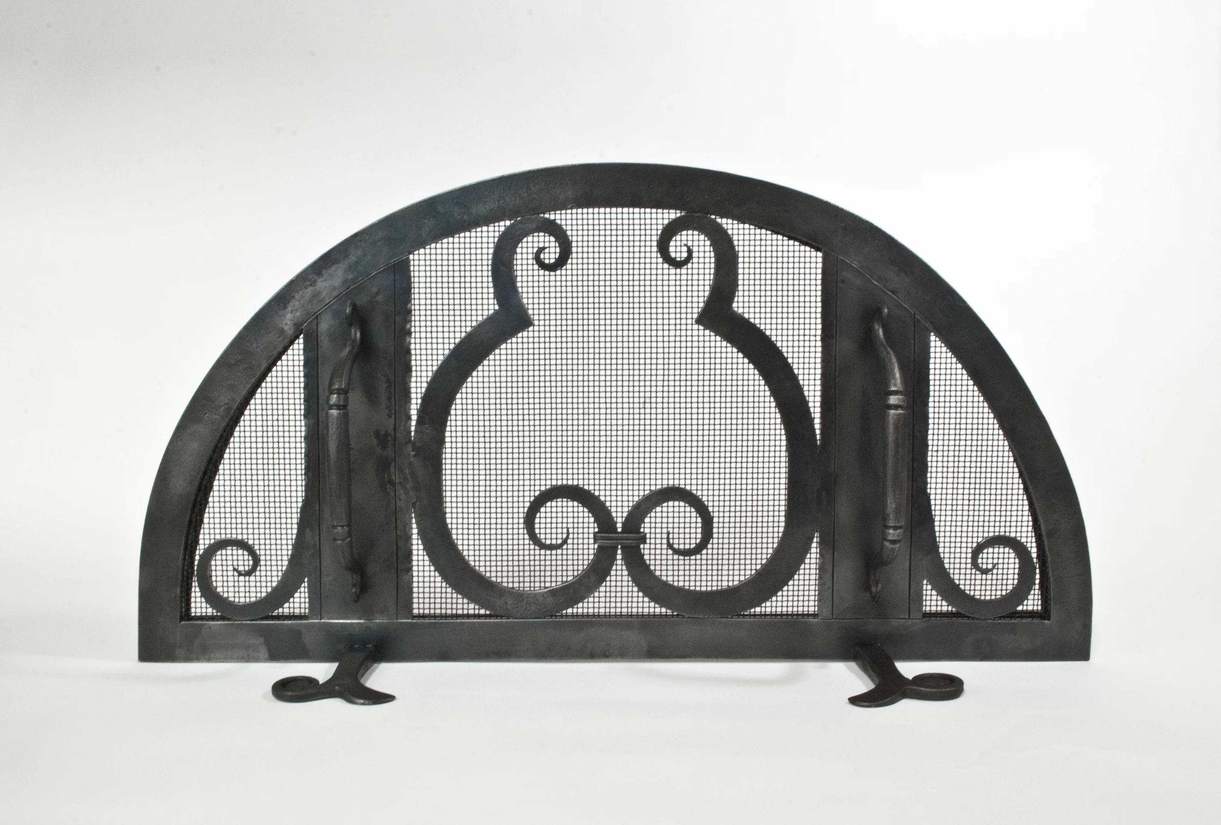 wallace_ovenscreen1 (1).jpg