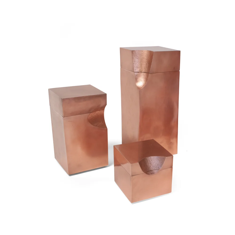 SquareContainerCu-005 SPLIT_website.jpg