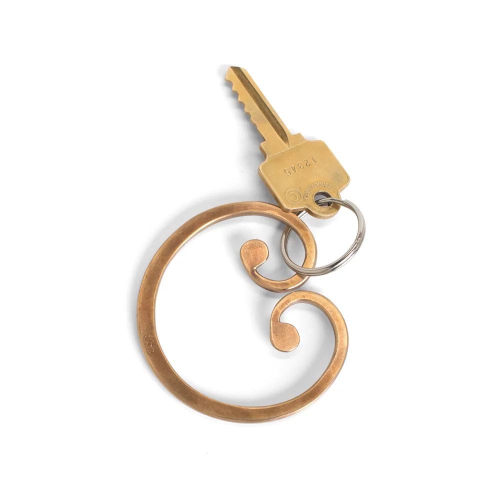 BronzeKeyRing_0642-Edit_website.jpg