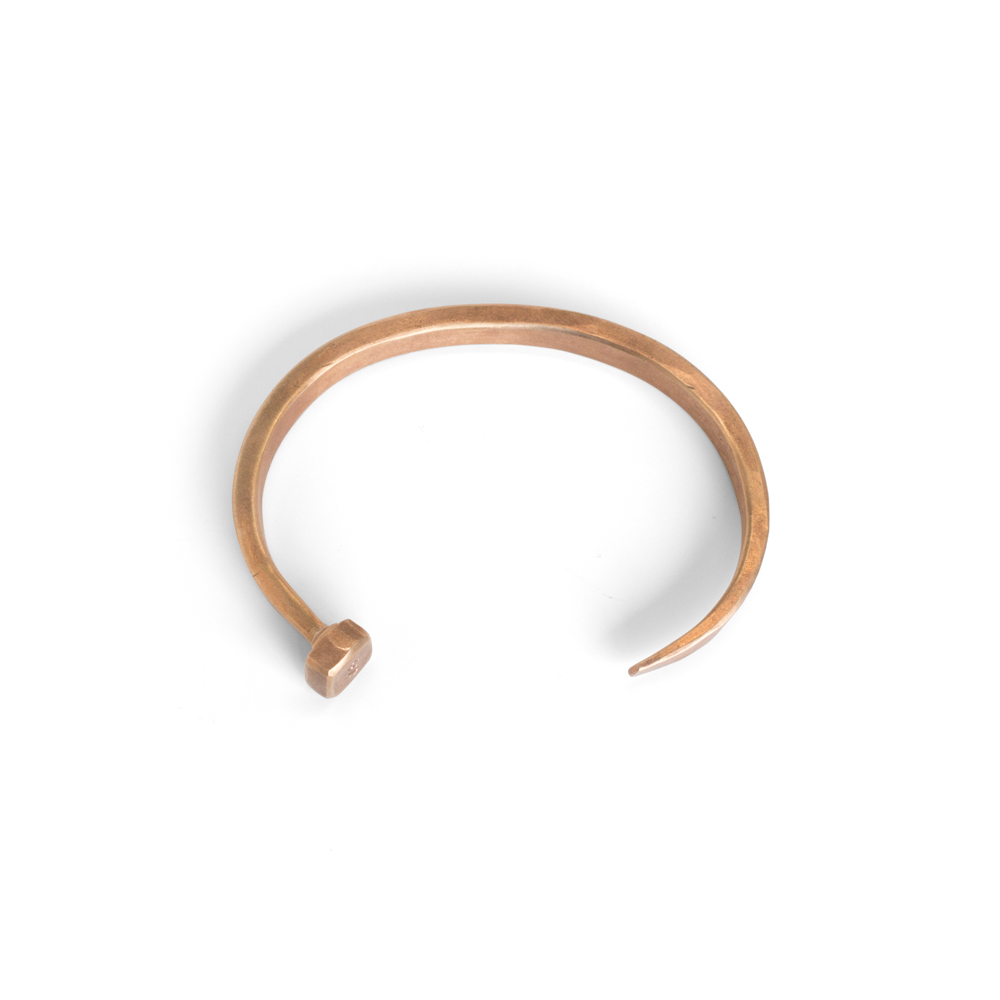 BronzeNailCuff_0637-Edit_website.jpg
