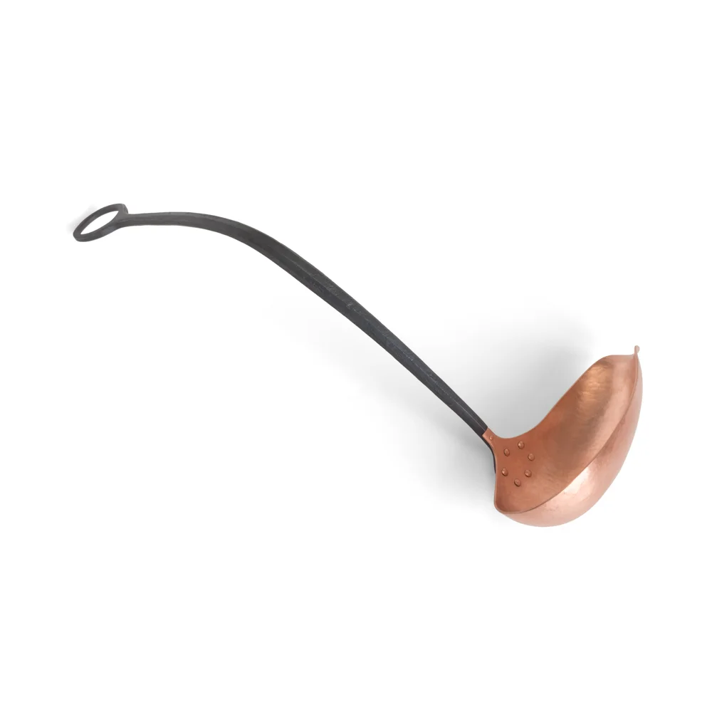 CuSteelLadle_0558-Edit_website.jpg