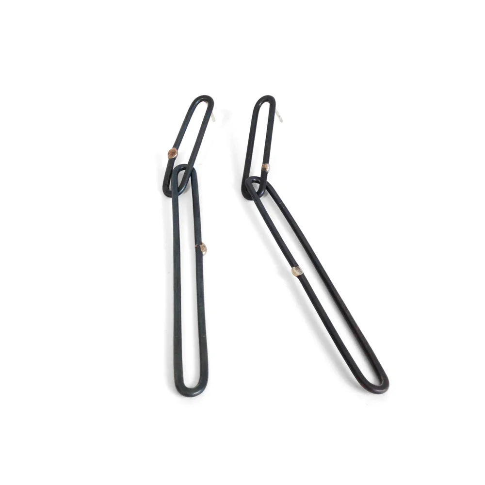 L+D DoubleDanglePost-Edit_website.jpg