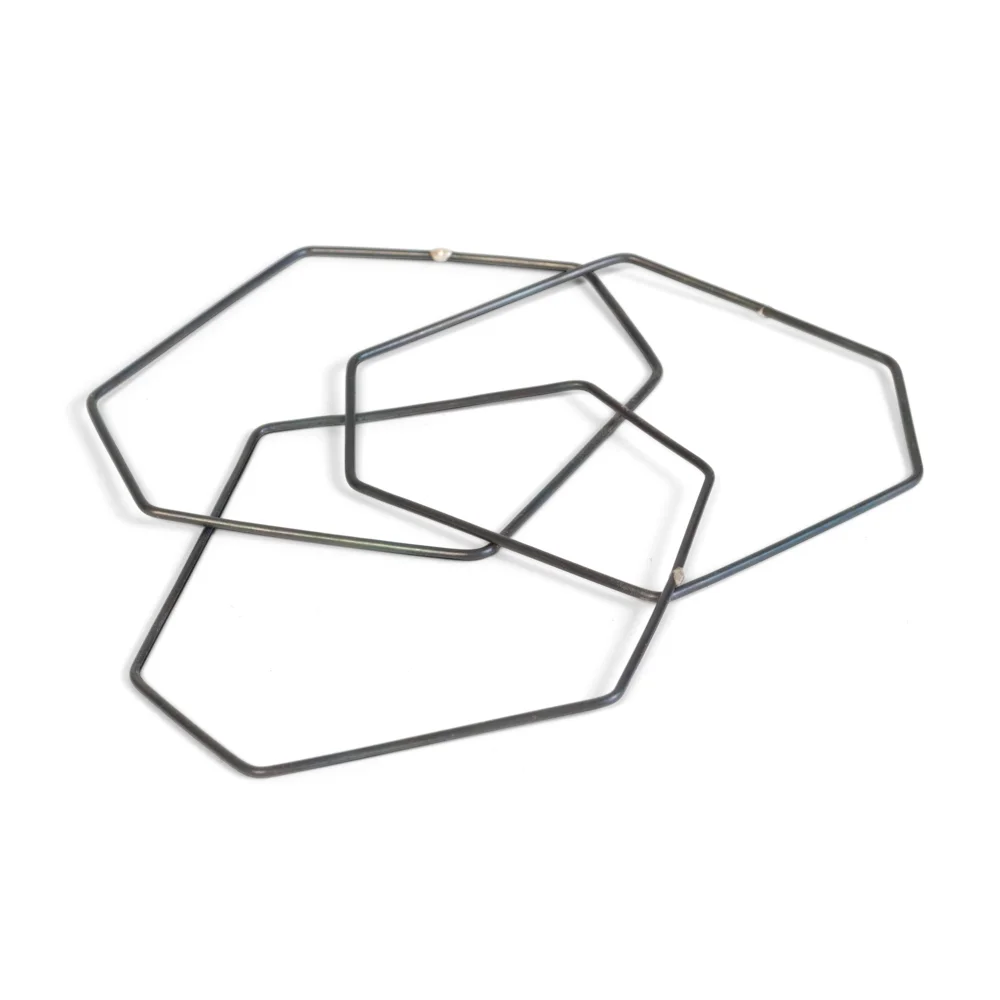 L+D HexagonalTriBangle-Edit_website.jpg