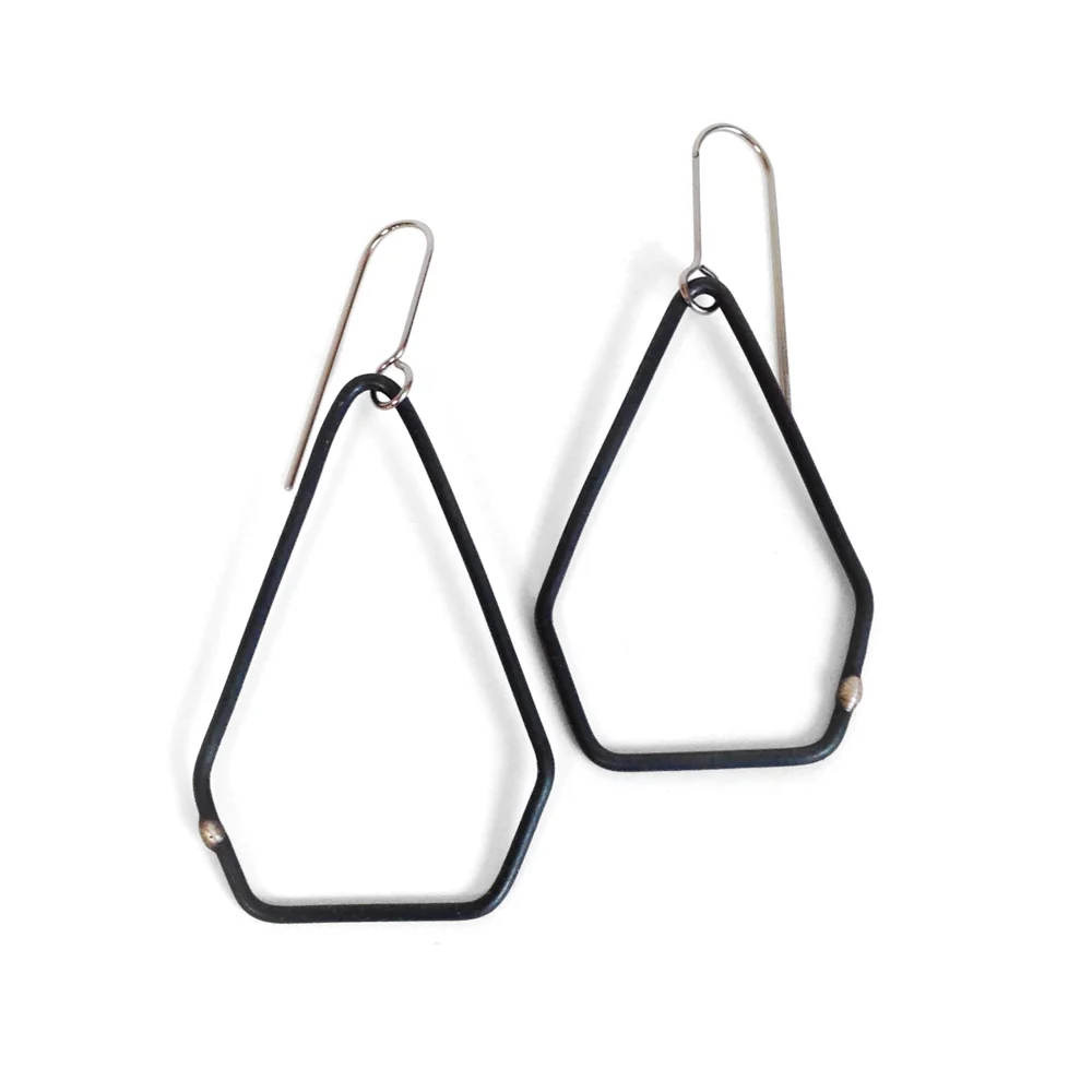 L+D GeometricDangle-Edit_website.jpg