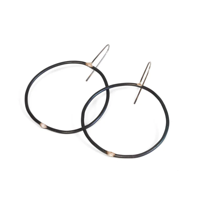 L+D RoundDangle-Edit_website.jpg