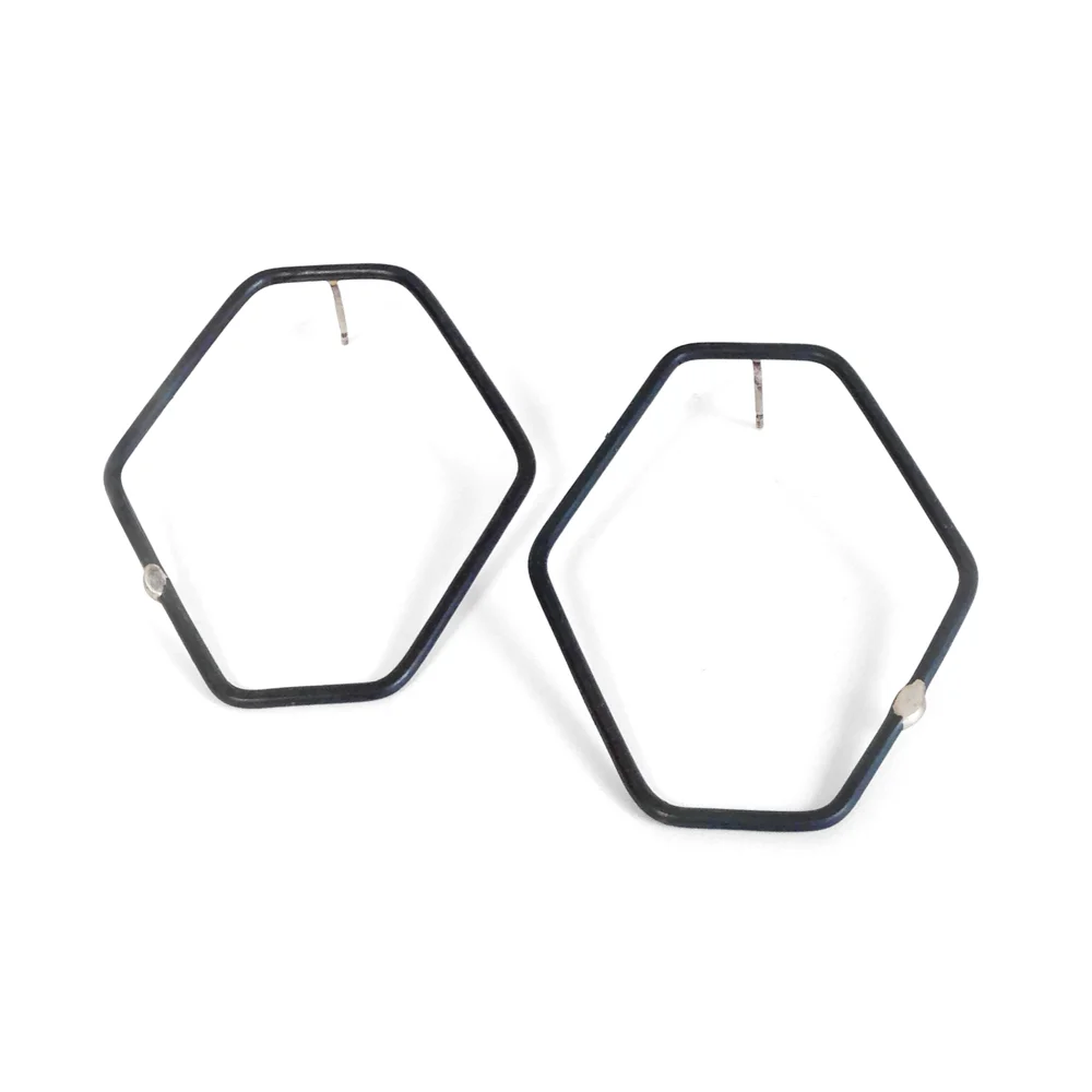 L+D HexagonPost-Edit_website.jpg