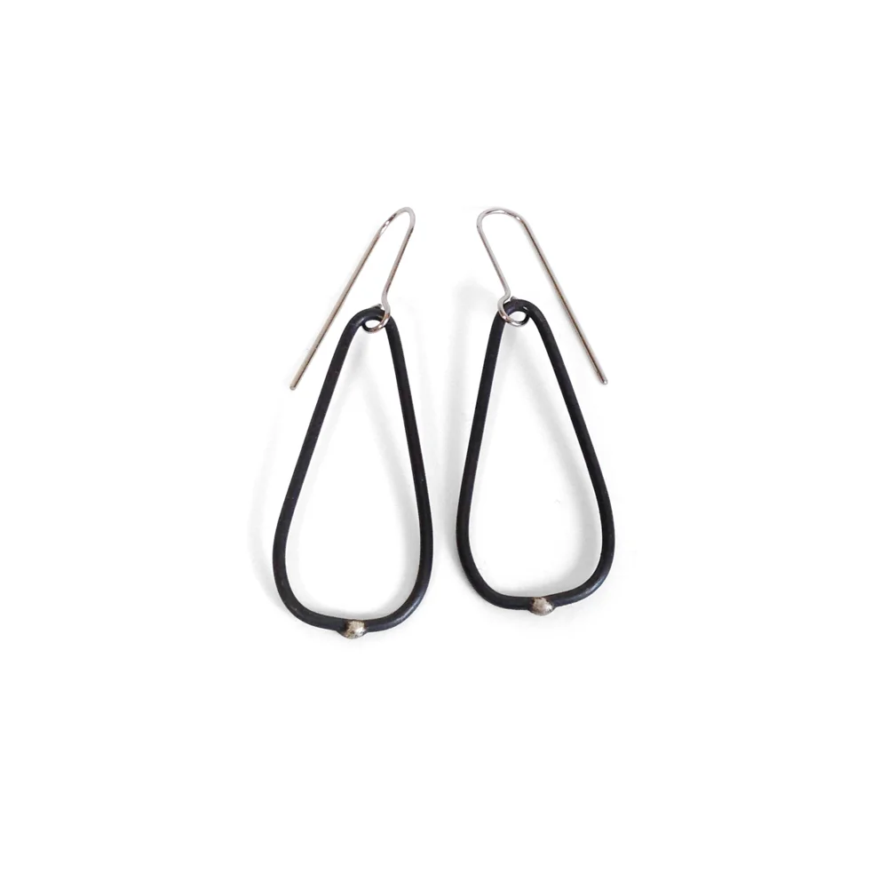 L+D TeardropDangle-Edit_website.jpg