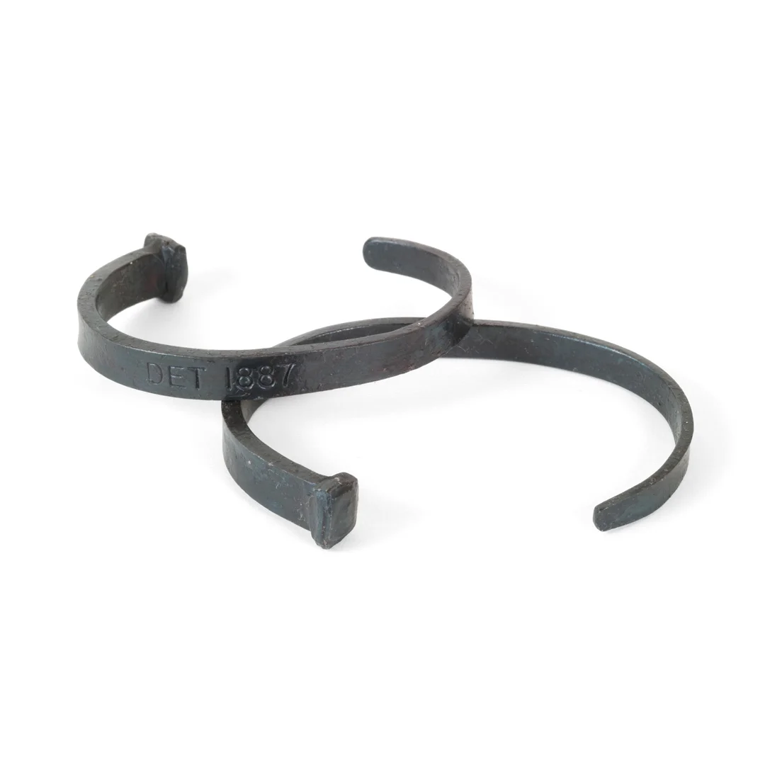 DetroitNailCuff-Edit_website.jpg