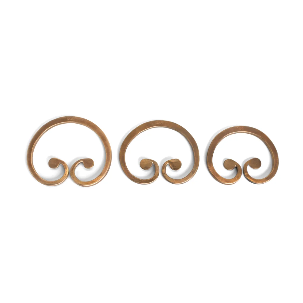 BronzeKeyRings_0641-Edit_web.jpg