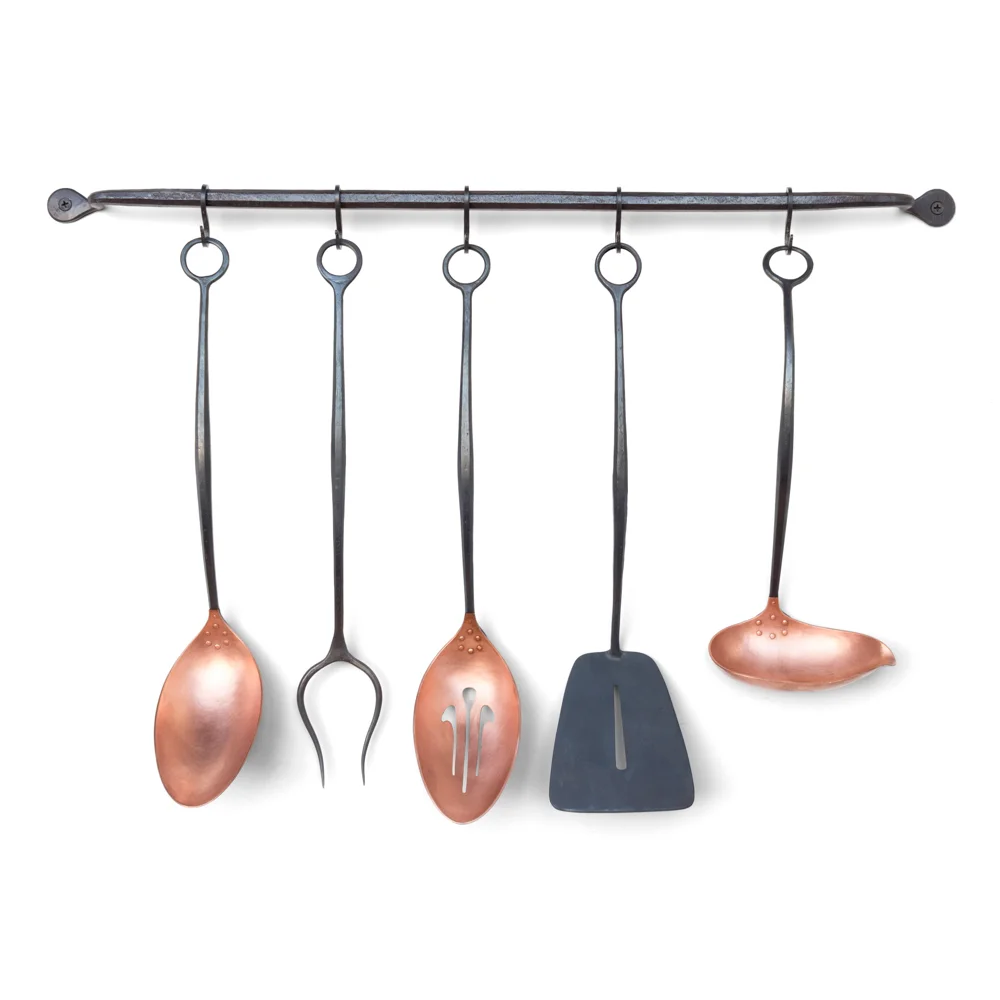 ServingwareSet_010-Edit_website.jpg