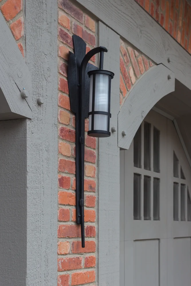 1410_WallaceLightFixtures-003_web.jpg