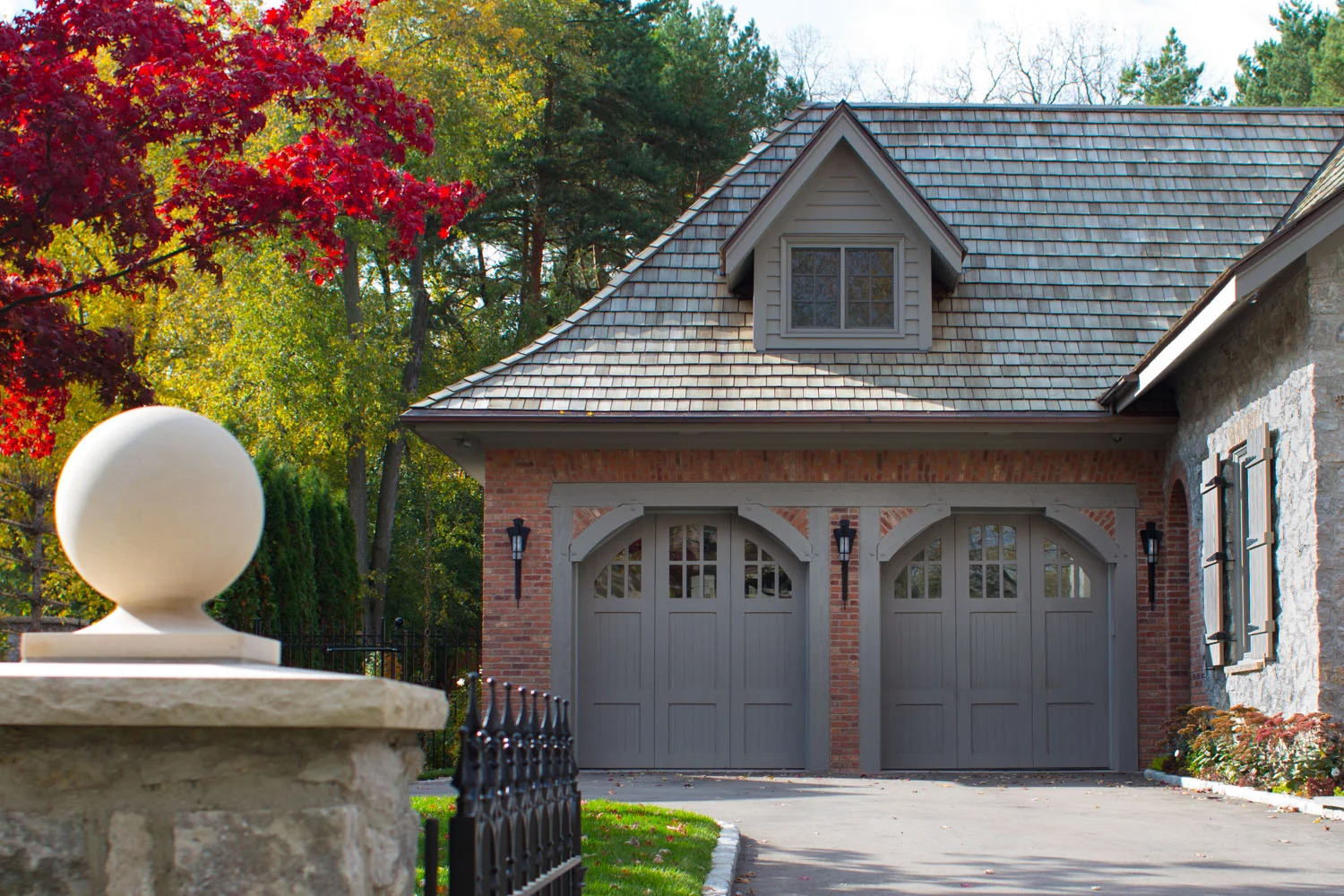 1410_Exterior_Lights-035_web.jpg