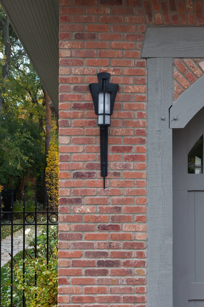 1410_WallaceLightFixtures-010_web.jpg