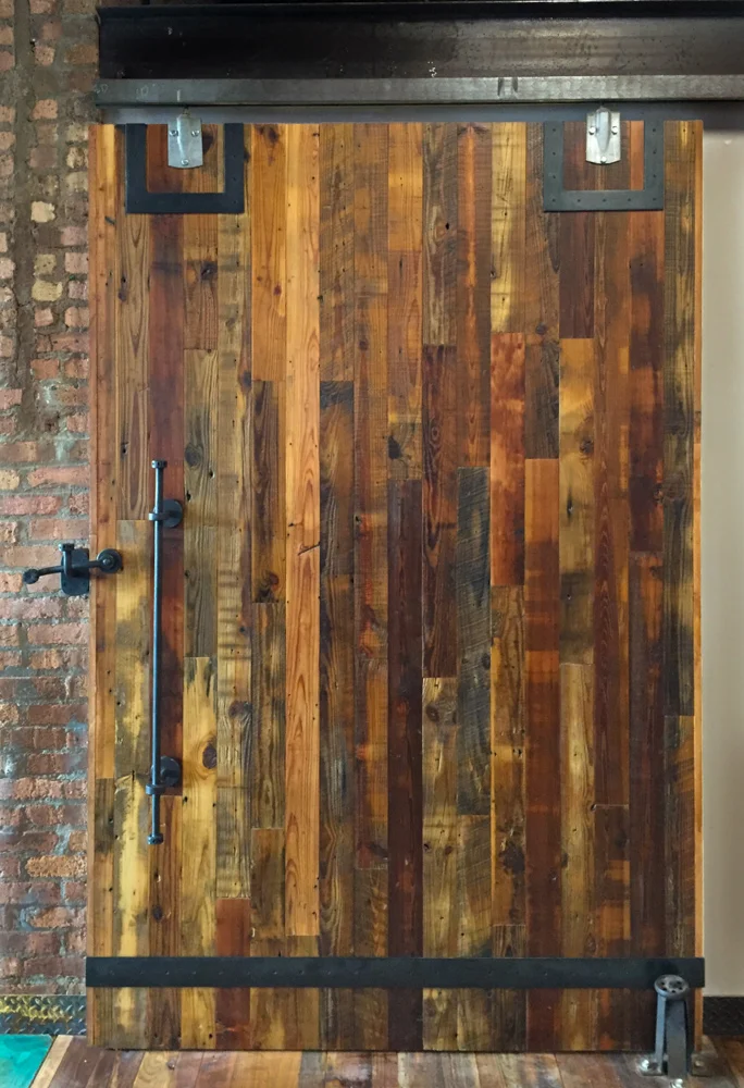 2987FranklinSt_Door-8_web.jpg