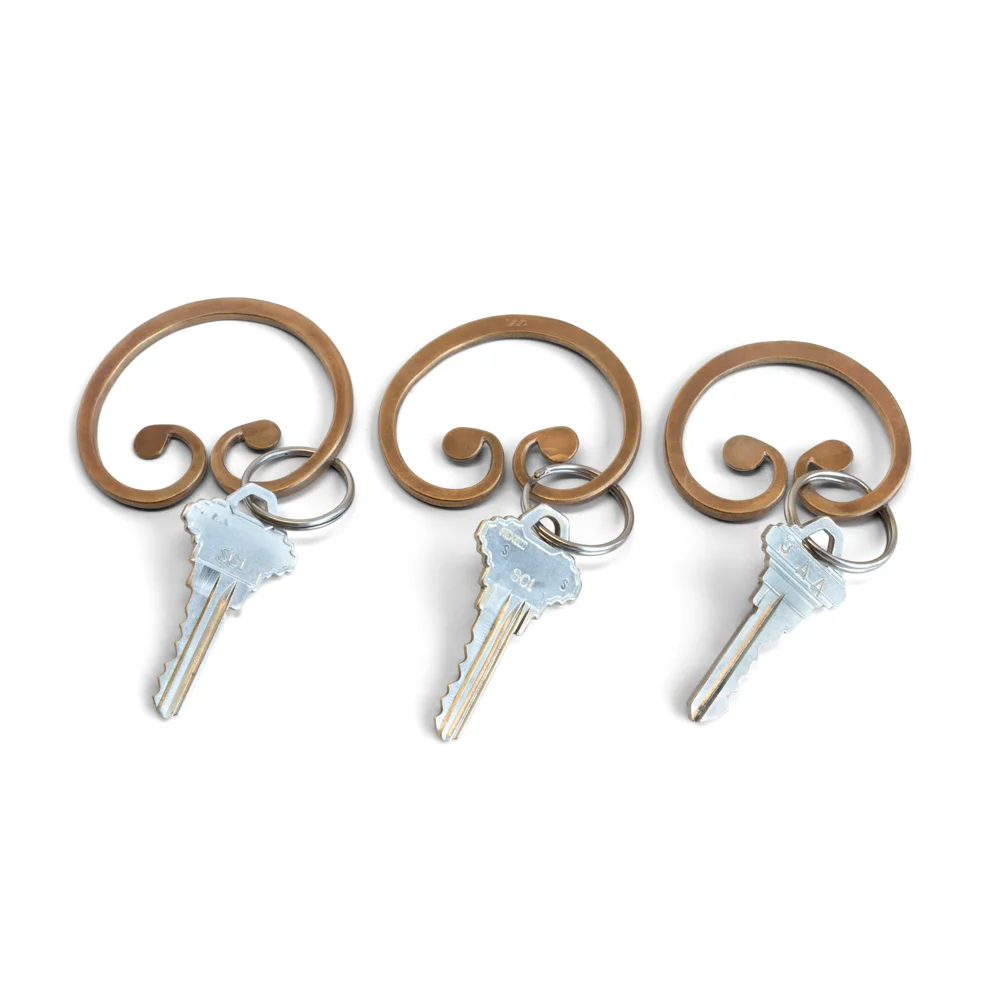 BronzeKeyRings3sizes-Edit_web.jpg