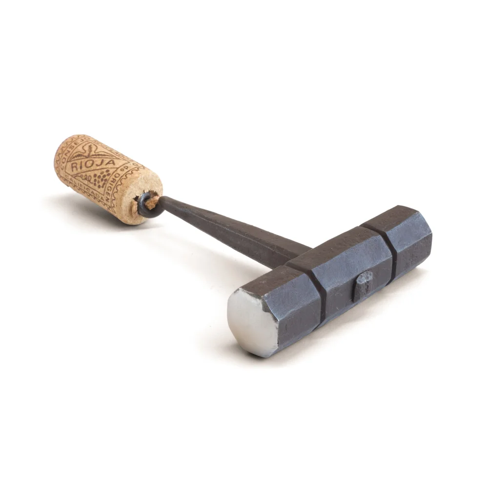 Corkscrew-5-Edit_web.jpg