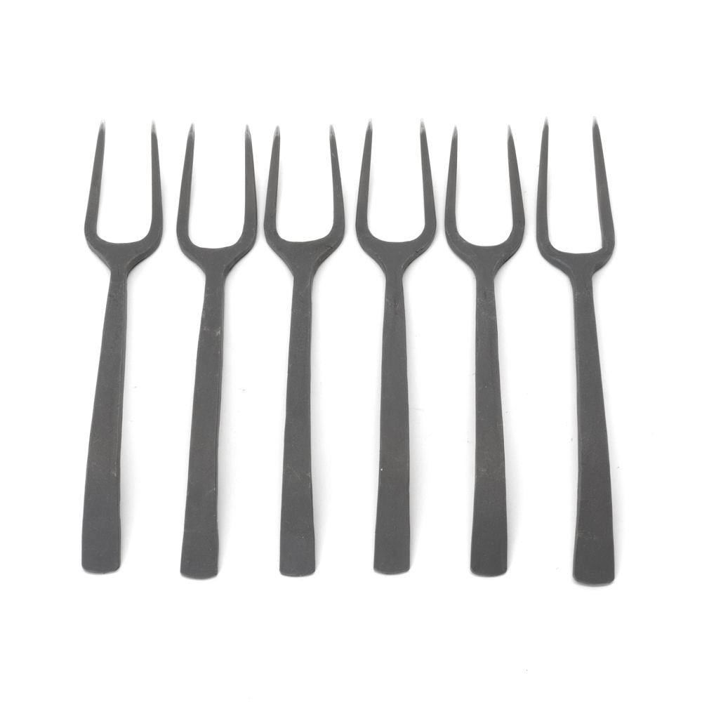 AppetizerForks-Stainless-11-Edit_web.jpg