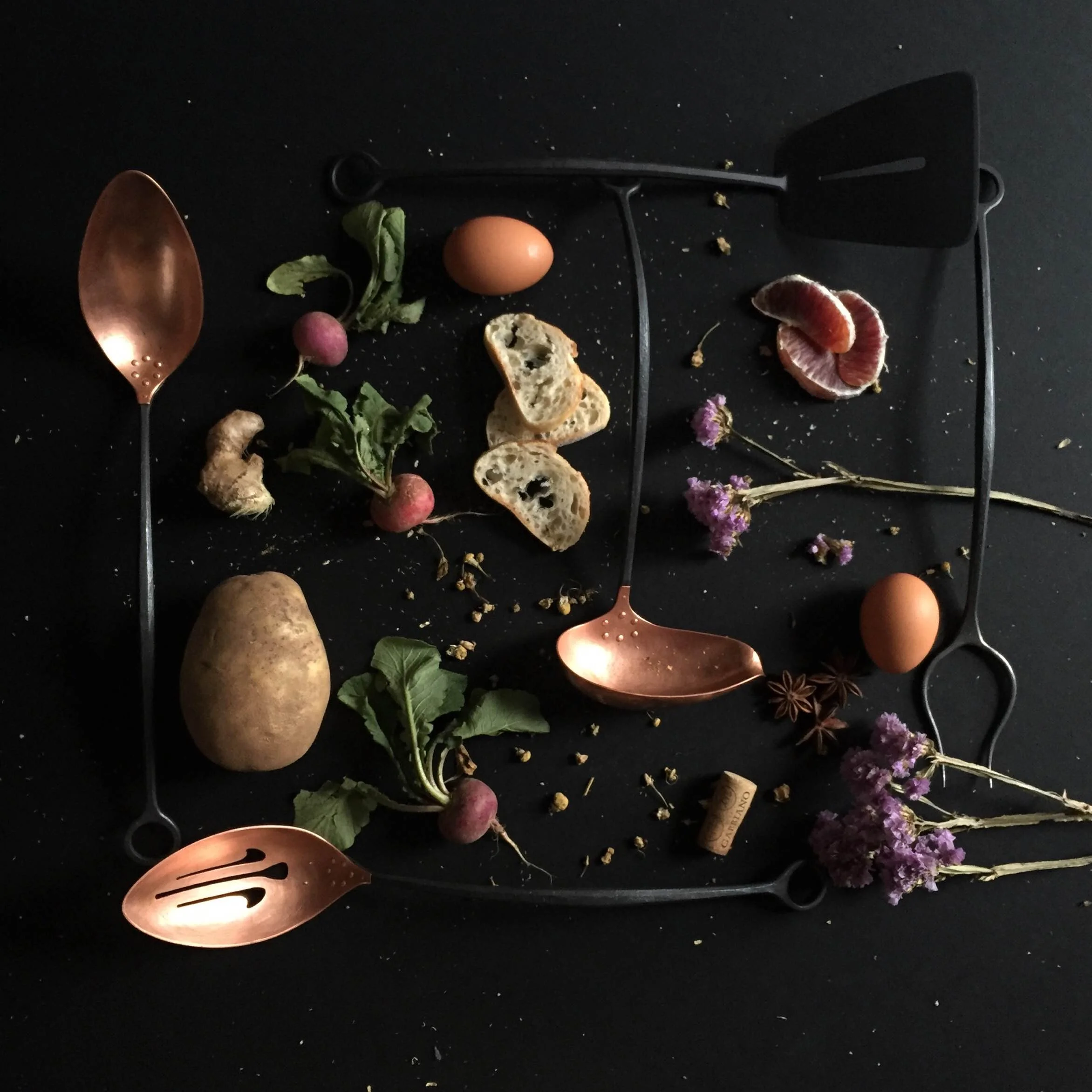 Smith Shop Servingware.JPG