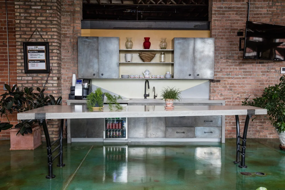 Kitchenette-Web1.jpg
