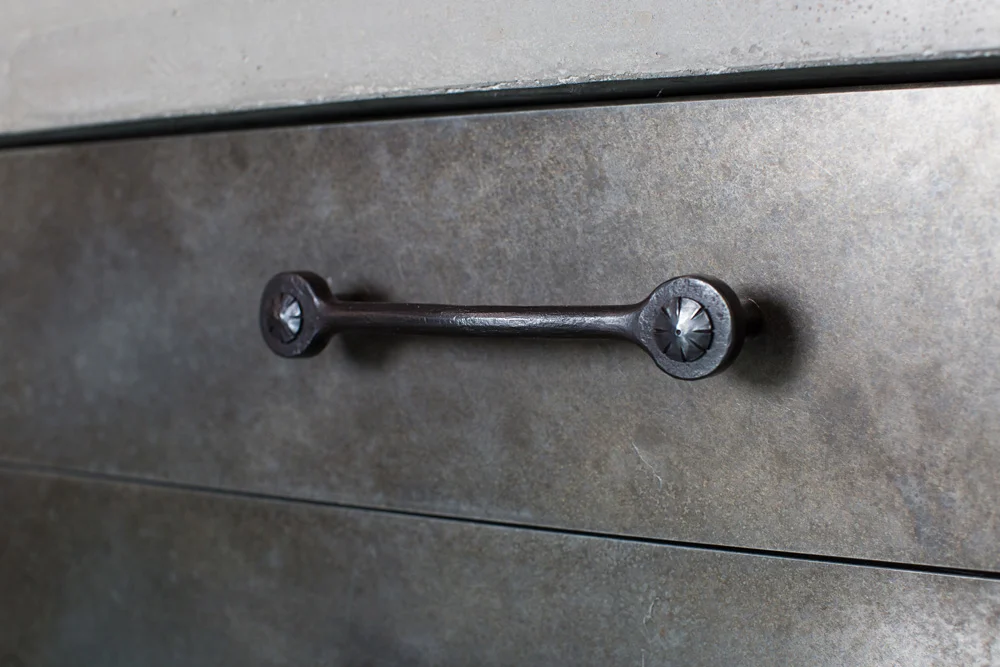 Kitchenette-Web3.jpg