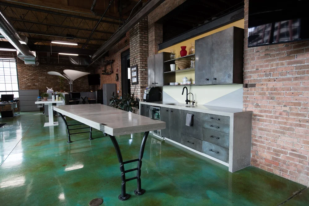 Kitchenette-Web4.jpg