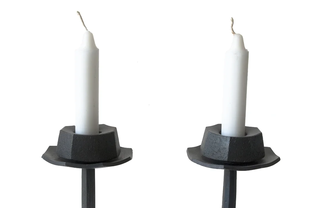 CandleSticks-3.jpg