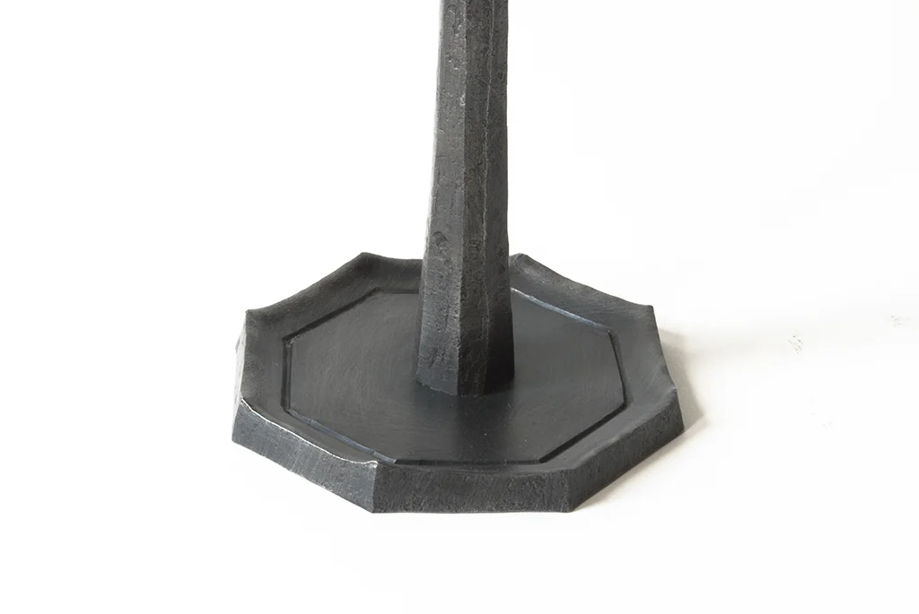 CandleSticks2.jpg