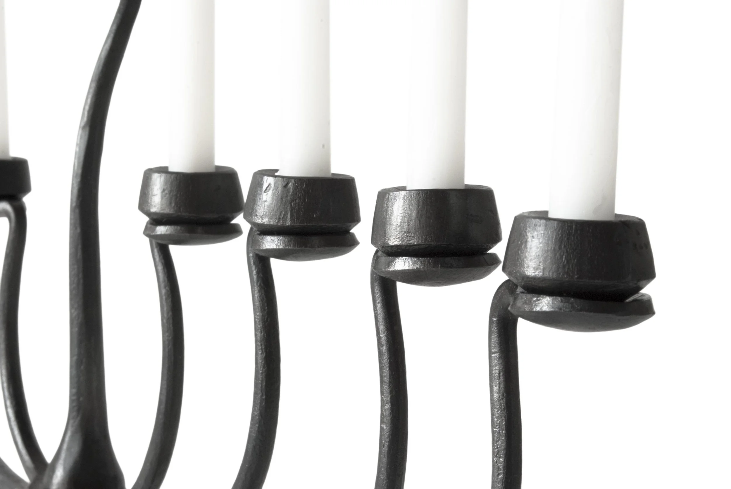 Menorah-web2.jpg