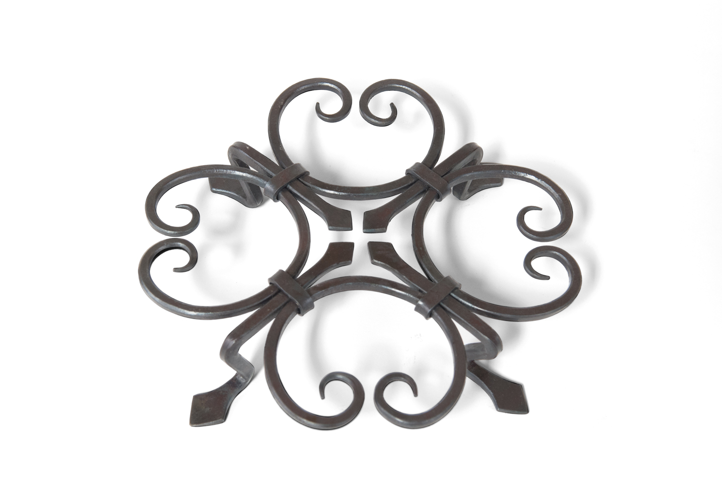 trivet2-Edit_website.jpg