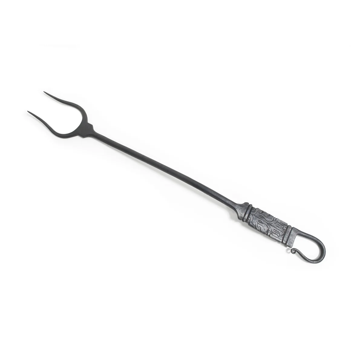 fork_acanthus_sq.jpg