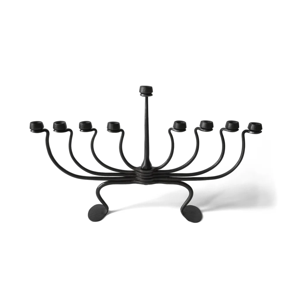 Menorah-2-web_sq.jpg