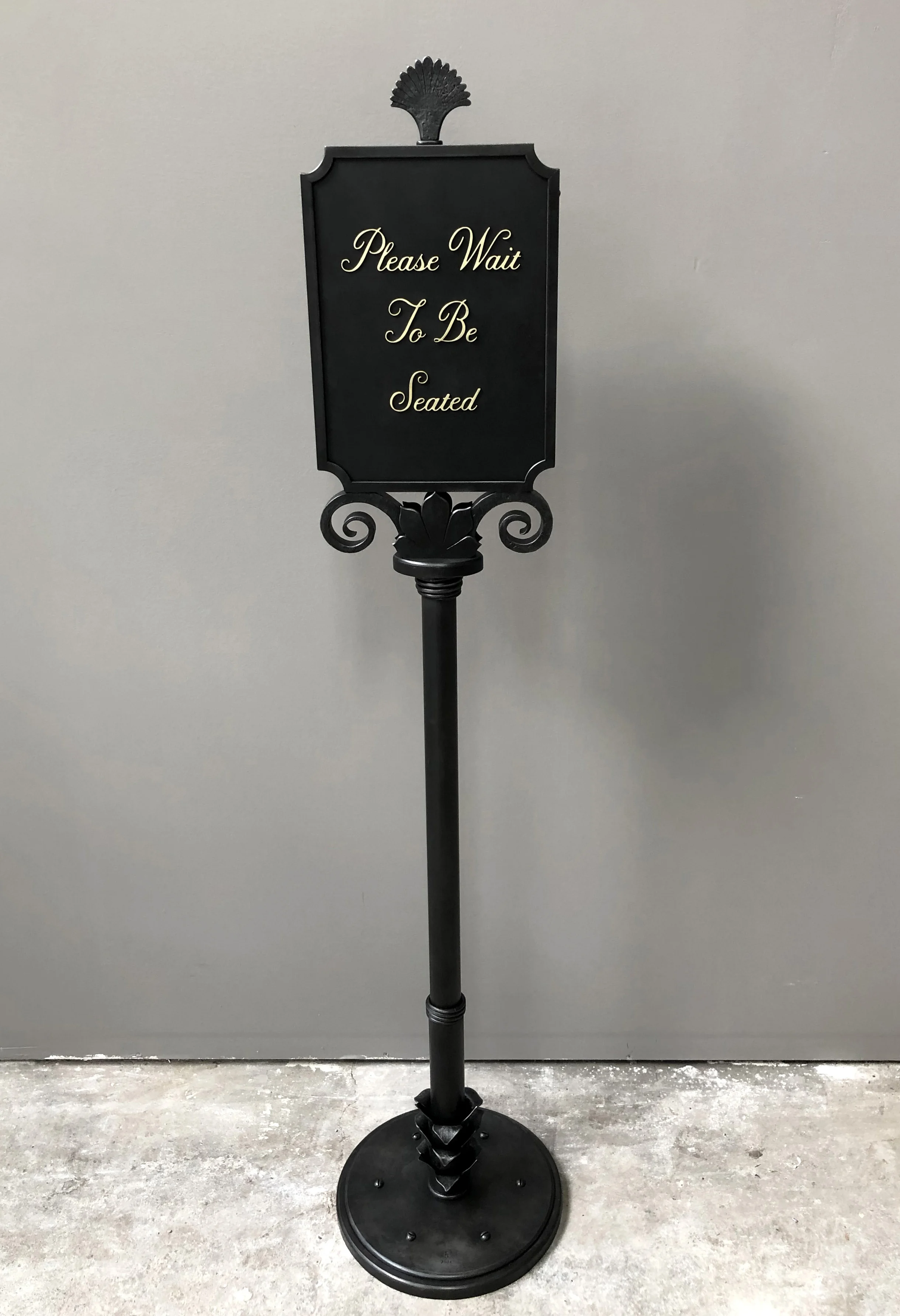 Candy Bar Full Sign.jpg