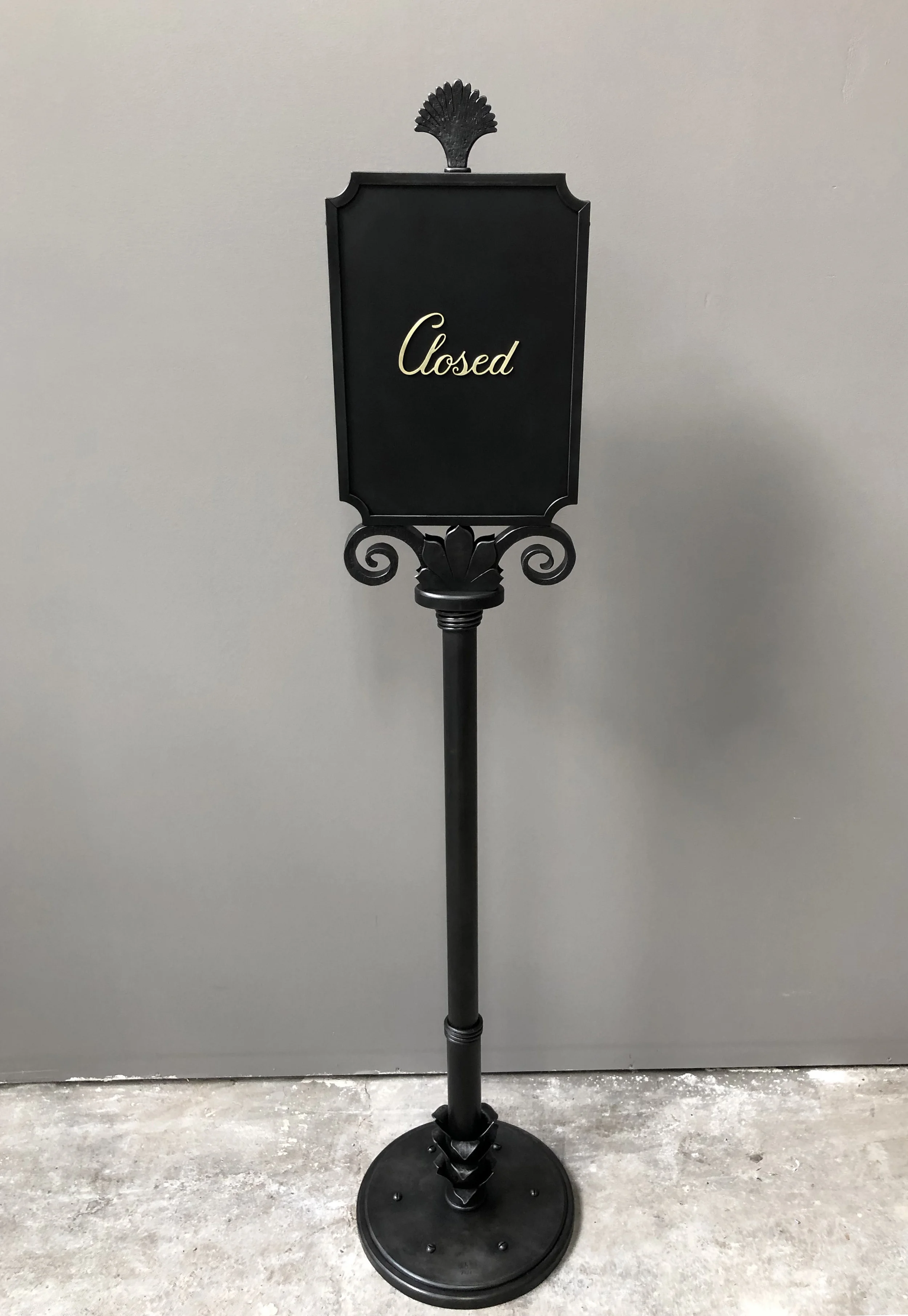 Candy Bar Closed.jpg