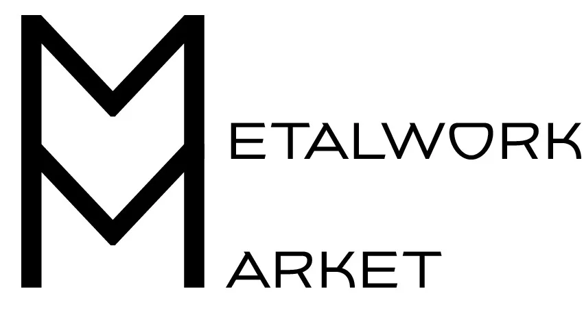 Metalwork+Market+Logov2.jpg