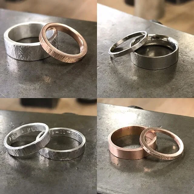 Wedding Band WS.jpeg